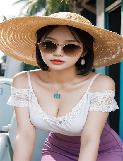 边做边爱免费完整版视频动漫_斗罗大陆72在线观看_日常幻想指南免费观看完整