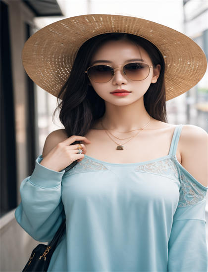 免费动漫在线观看完整版影视大全_最适合夜间看的视频_我的女友是机器人在线观看