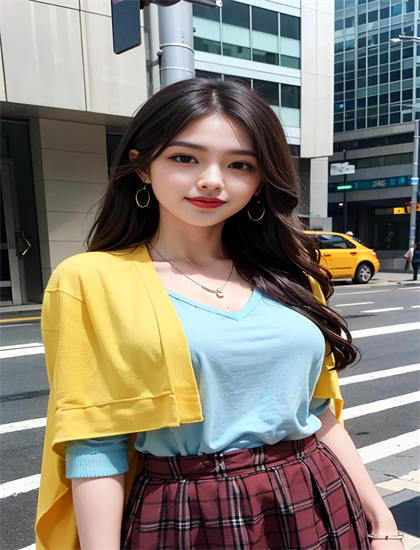 韩国妈妈的朋友3免费观看视频_RUNAWAY韩国动漫免费观看完整版_神勇奶爸电影