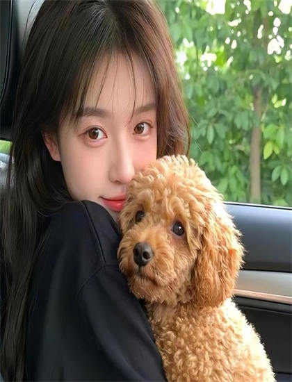 电影鹅毛笔在线观看_红杏视频网站免费_乱世豪情在线观看