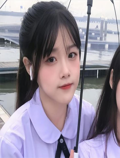 隔窗恋爱在线播放_24味暖浮生免费观看_97momo