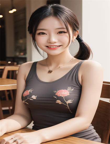 美丽小蜜桃2姐妹花电视剧在线播放_天天曰夜夜回_欧美国产日产图区综合