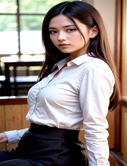 血战长津湖免费完整版在线观看_我帮老师疏通下水道_365天之今时之欲在线观看