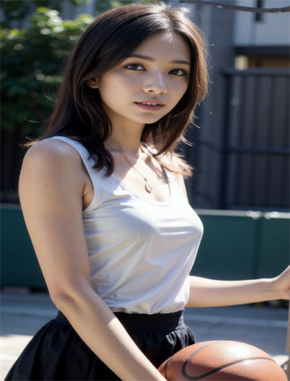 闺蜜的男朋友2在线播放_第八个嫌疑人在线观看_女人带好运的微信名字