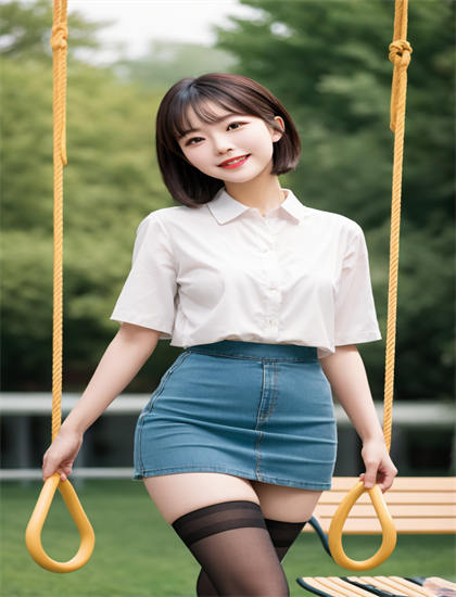 成全免费高清观看全集_无码少妇喷水A片免费_最近中文字幕完整版2026免费