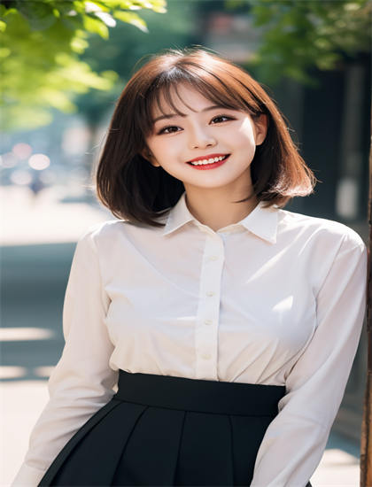 青春禁区在线观看免费芒果TV_诛仙第三季免费观看全集在线播放_金瓶梅视频