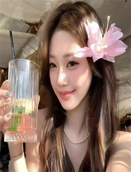 97se.se_美国老太太与欧美老人的文化差异_最好看的2026中文在线观看电视台