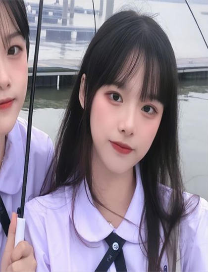 韩国足球宝贝视频_将夜影院手机在线观看_好妈妈国语在线观看