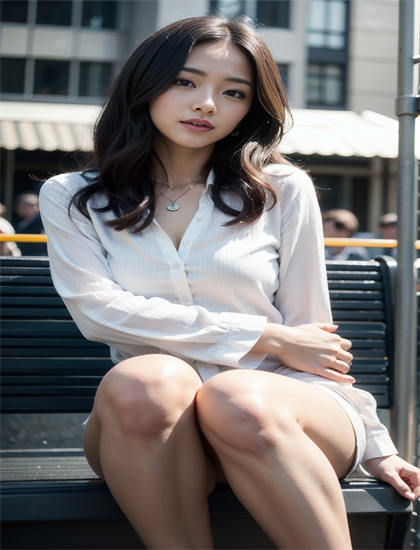 皮特影院在线观看_聊斋兰若寺动画电影免费观看_入青云高清免费观看