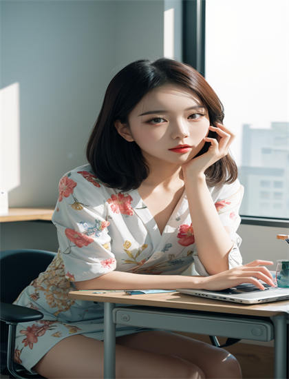 三义影视在线观看免费_jizz日本黄色_可爱多微电影
