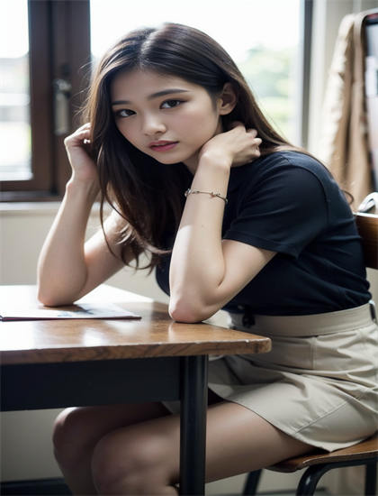 致青春电影完整版在线观看_适合夫妻两个人看的纪录片_狄仁杰之骷髅将军电影在线观看