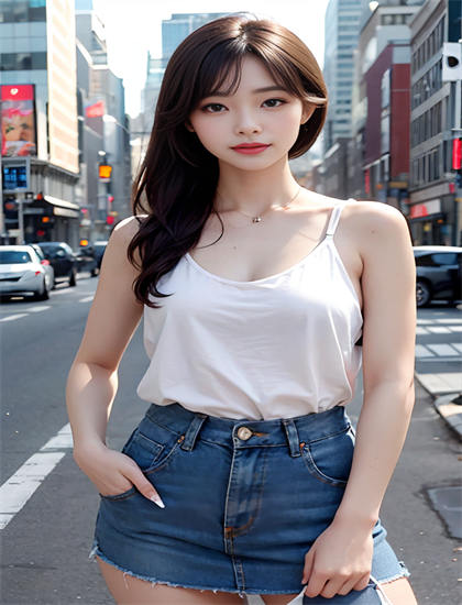 我的小乌龟想进入宝贝的扇贝视频_人生路不在线观看完整版_最近免费视频观看