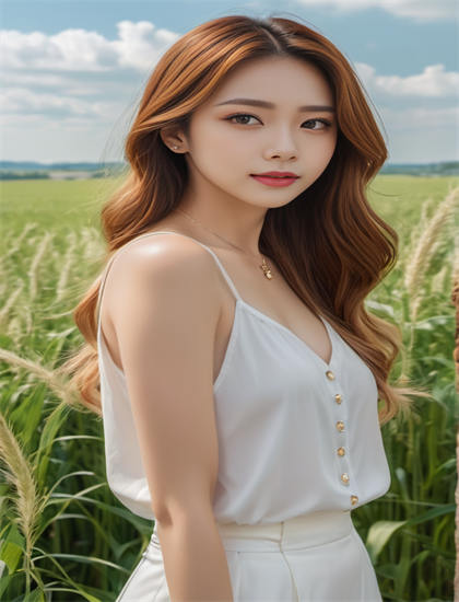 玄女心经2高清观看_2026国语在线看观看视频_樱花动漫在线免费看全集