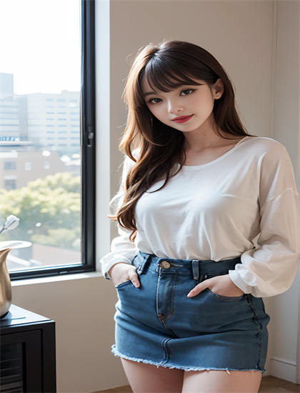 天天摸夜夜添狠狠添婷婷_91字幕网_女人无泪
