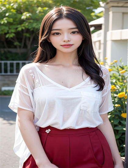 珠帘玉幕全集免费观看剧情介绍_公主流浪记电视剧免费观看_免费国产亚洲视频在线播放
