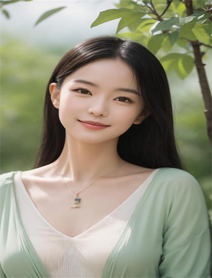 爱妾在线观看免费韩剧全集_一卡二卡三卡四卡无卡免费播放在线观看_iphone14欧美日韩版本价格