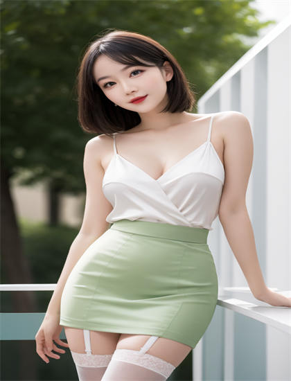 Y52K在线观看免费播放电视剧_2026最新在线看免费观看_怎样才能让男人更持久