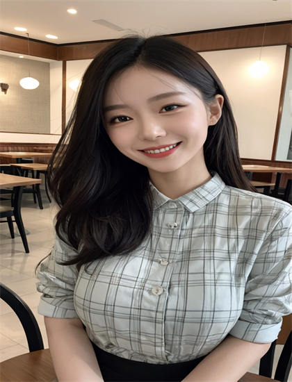 高压监狱电影免费观看_蜜桃色永久入口_久久国语露脸精品国产