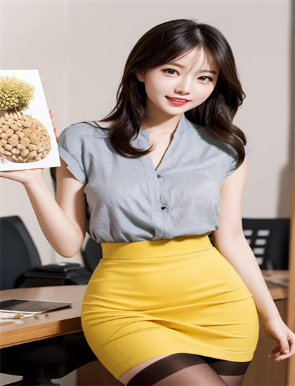 亚洲一区黄色_海贼王983集在线观看_红桃视频在线观看免费播放