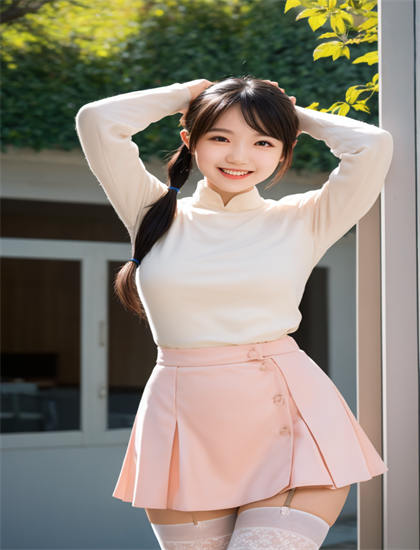 男人看妇科挂什么科_年轻的妺妺2伦理HD中文字幕_双瞳完整版在线播放