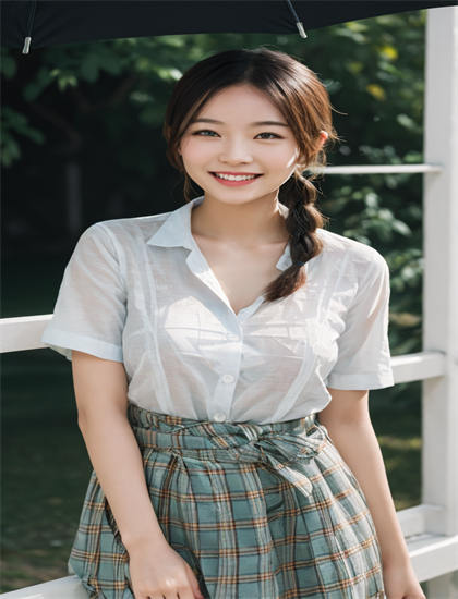 没有睾丸的男人会怎样_老婆大人爱上我小说_寂寞的女人