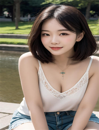 韩剧国语版大长今_茄子视频免费无限观看_秋风误短剧免费观看高清