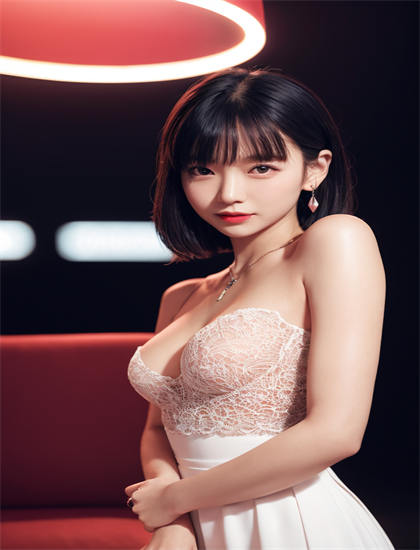 爱情银行电视剧全集免费观看_亚州少妇无套内射_免费观看成人毛片A片入口少