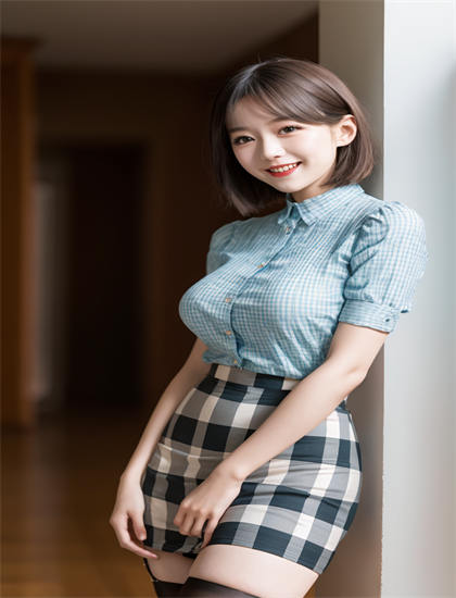 守护者们电视剧在线播放免费观看_十分钟免费视频大全在线观看_美国黄色电影