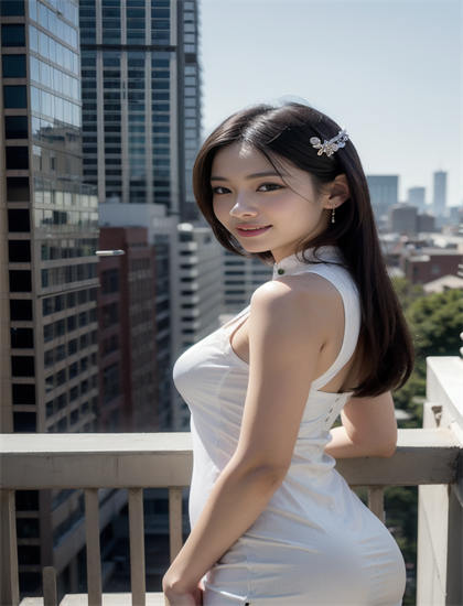 老师与学生探讨人生奥秘_国家宝藏2快播_紧急救援电影在线观看免费完整版