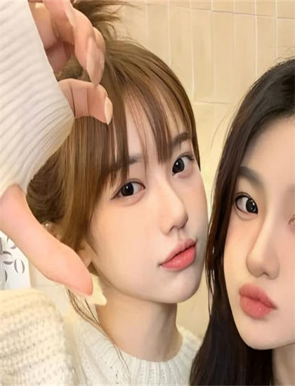 月光影院在线观看免费完整版_年轻的朋友2线在完整视频_爱情句号电视剧全集免费观看