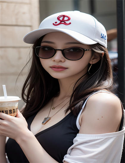 王子文坐吴永恩肩上自拍_色香天天天综合_幸福来敲门在线观看