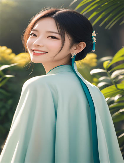 青春禁区在线观看免费芒果TV_诛仙第三季免费观看全集在线播放_金瓶梅视频