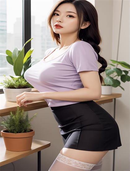 单身男女快播_人人爱看电影网_JAPONENSISJAVA老师分类
