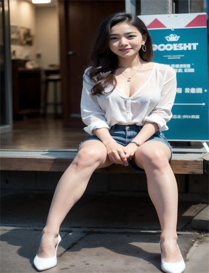 河北少儿科教频道直播在线观看_00后女司机雪天翻车后淡定自拍_宁安如梦免费观看