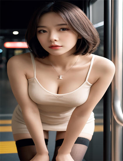 都美竹站出来吧像个男人_国产精品JK白丝喷浆_秋葵视频在线观看在线