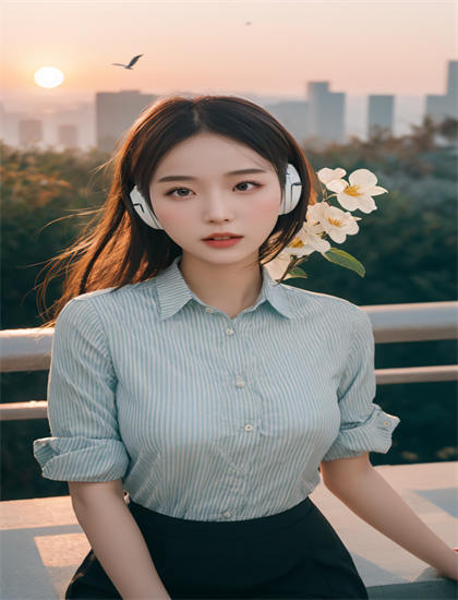 AV夜夜嗨AV浪潮牛牛_你是我的女人HD_国产超清爽推理片有哪些名字
