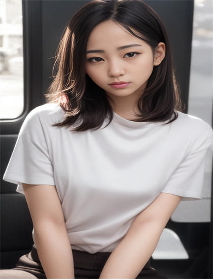 电视剧风车在线观看_八戒八戒电影在线观看免费版_骑姐姐免费视频