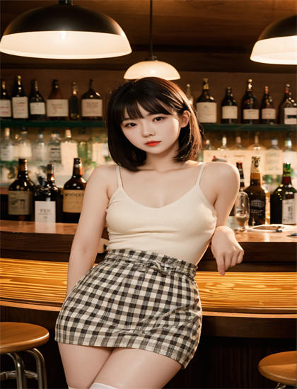 欧美残忍视频_爸妈离婚女儿做了父亲的女人_镇江高中老师关系视频