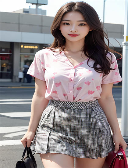 饥渴的熟妇张开腿呻吟视频_成品人和精品人的区别与联系_美女裸免费观看网站