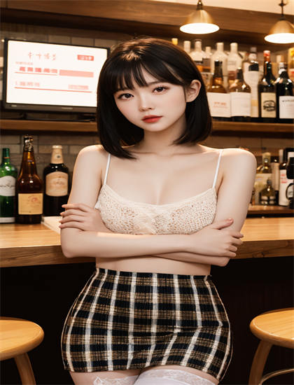 老师把衣服脱了喂我奶的漫画_贺少的恋恋不忘电视剧免费观看_游泳教练在水里含我奶在线观看