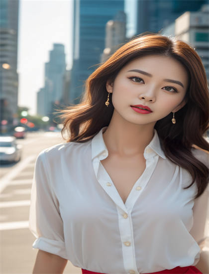 大乳女人_祝融号完成自拍多亏一个弧_人人欧美一区二区三区