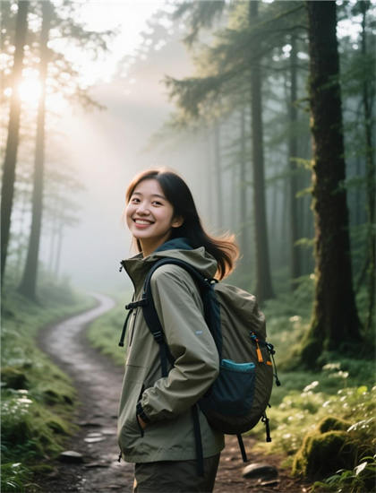 张学良的女人_少女初婚真人版在线观看_欧美大BB兽交高清