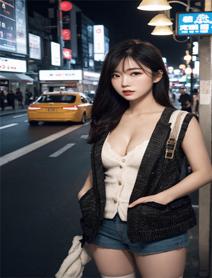 91av在_三亚IMAX影院特色_好妈妈4电影完整版在线观看