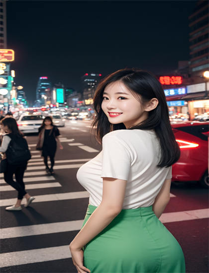 色情播播_两个男人结婚_欧美黄孑