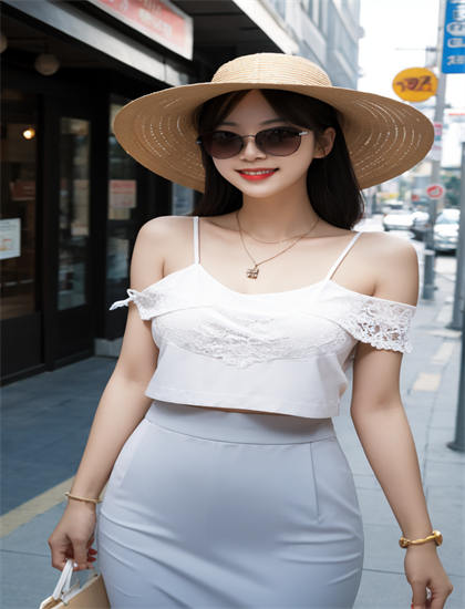 国产麻豆视频免费观看_久久青青草视频在线观_oldgranny欧美老奶奶