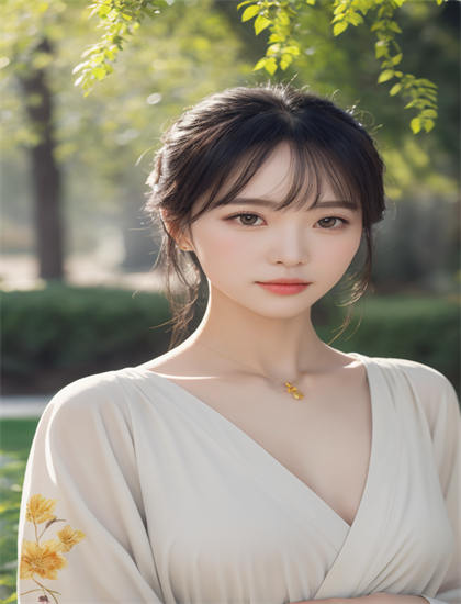 女人裸照_午夜阳光在线影院观看_十个最缺男人国家