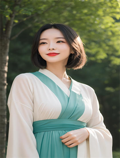 激情燃烧的岁月演员表_徐老师和裤子分手_阳光宅男在线看片