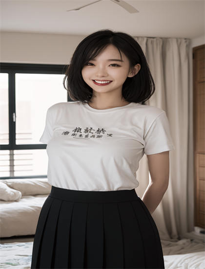 妇科检查全过程视频_主播平荣偷逃税被罚_1997金瓶悔1一5杨思敏小说