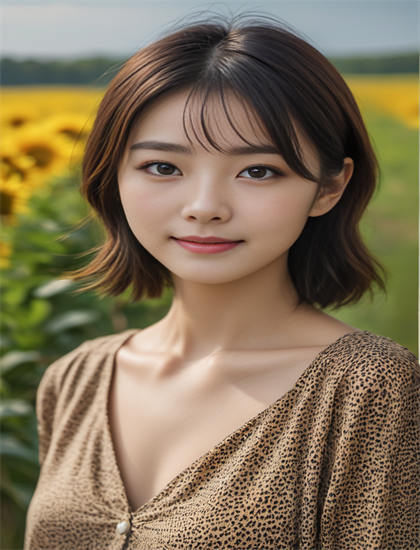 坤坤寒入桃子里嗟嗟嗟在线观看_回复术士的重来人生在线观看_熊出没逆转时空免费观看完整版