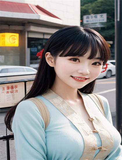 无限超越班在线观看免费完整版_黑木明纱快播_欧美又大又粗又硬又色A片